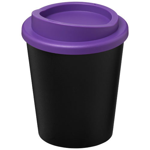 Gobelet recyclé Americano® Espresso Eco de 250 ml – Image 13