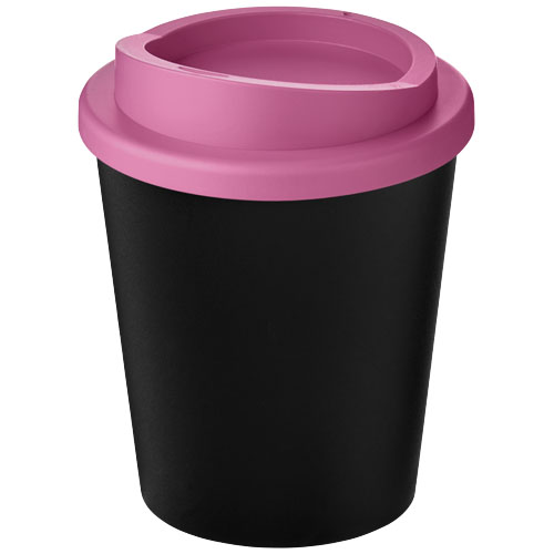 Gobelet recyclé Americano® Espresso Eco de 250 ml – Image 14