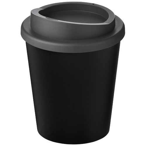 Gobelet recyclé Americano® Espresso Eco de 250 ml – Image 15