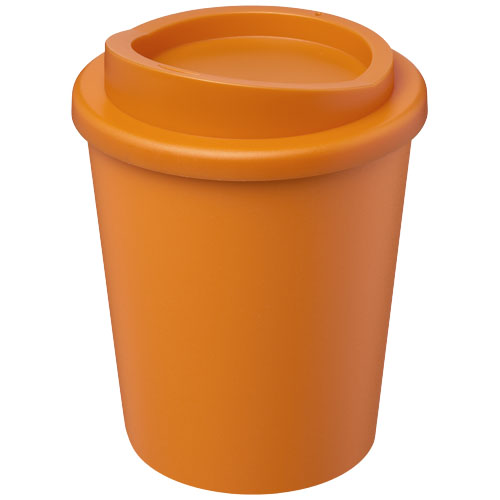 Gobelet recyclé Americano® Espresso Eco de 250 ml – Image 16