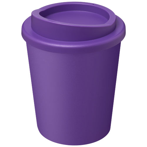 Gobelet recyclé Americano® Espresso Eco de 250 ml – Image 17