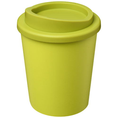 Gobelet recyclé Americano® Espresso Eco de 250 ml – Image 19