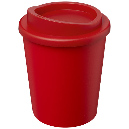 Gobelet recyclé Americano® Espresso Eco de 250 ml – Image 20
