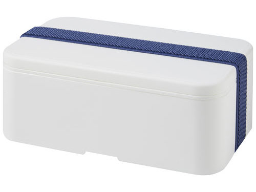 Lunch box MIYO 700 ml à un bloc