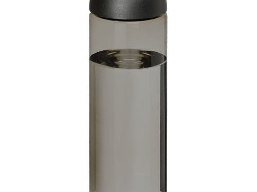 Bouteille de sport H2O Active® Eco POP Vibe de 850 ml avec couvercle à bascule