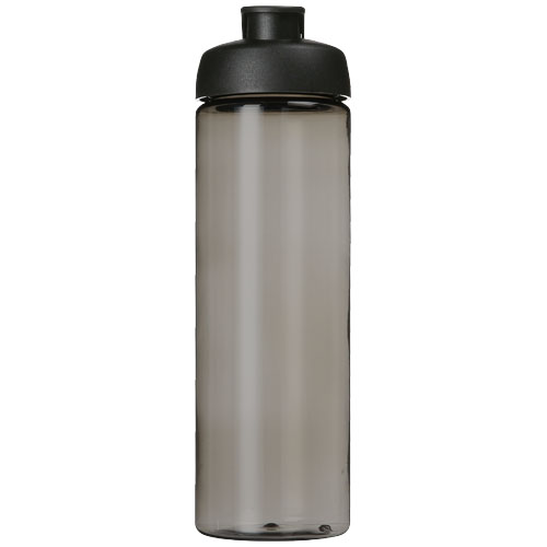 Bouteille de sport H2O Active® Eco POP Vibe de 850 ml avec couvercle à bascule – Image 2