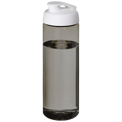 Bouteille de sport H2O Active® Eco POP Vibe de 850 ml avec couvercle à bascule – Image 6