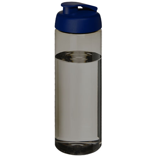 Bouteille de sport H2O Active® Eco POP Vibe de 850 ml avec couvercle à bascule – Image 7