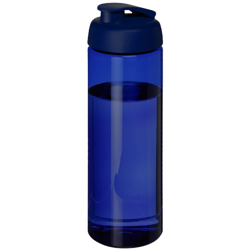 Bouteille de sport H2O Active® Eco POP Vibe de 850 ml avec couvercle à bascule – Image 8