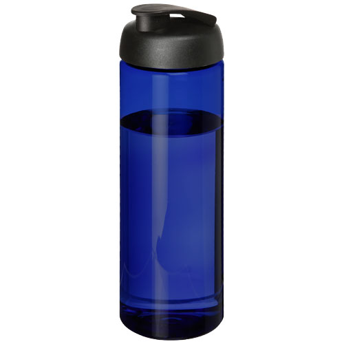Bouteille de sport H2O Active® Eco POP Vibe de 850 ml avec couvercle à bascule – Image 9