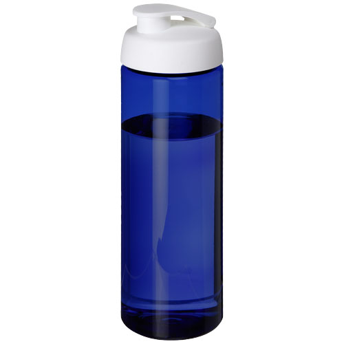 Bouteille de sport H2O Active® Eco POP Vibe de 850 ml avec couvercle à bascule – Image 10
