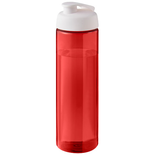 Bouteille de sport H2O Active® Eco POP Vibe de 850 ml avec couvercle à bascule – Image 11