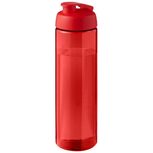 Bouteille de sport H2O Active® Eco POP Vibe de 850 ml avec couvercle à bascule – Image 12