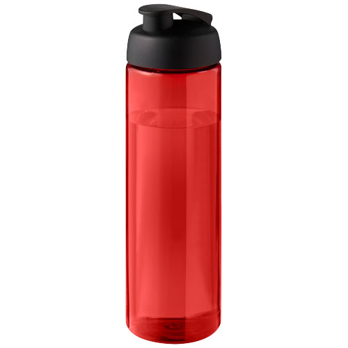 Bouteille de sport H2O Active® Eco POP Vibe de 850 ml avec couvercle à bascule – Image 13