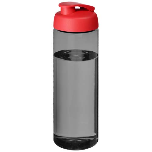 Bouteille de sport H2O Active® Eco POP Vibe de 850 ml avec couvercle à bascule – Image 14