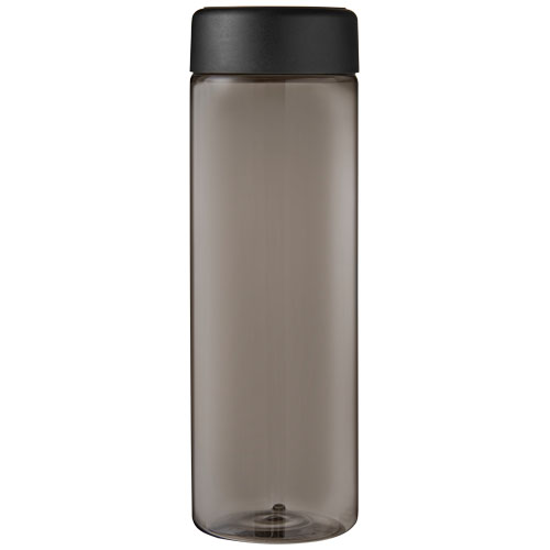Bouteille d'eau H2O Active® Eco Vibe de 850 ml avec couvercle vissé – Image 2