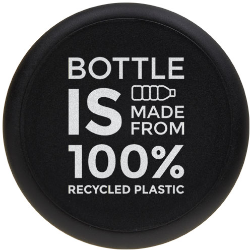 Bouteille d'eau H2O Active® Eco Vibe de 850 ml avec couvercle vissé – Image 4