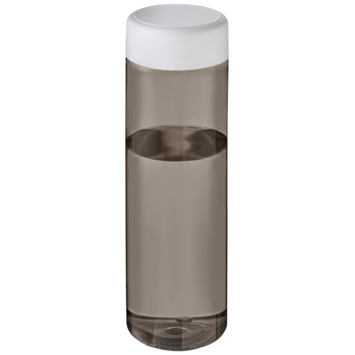 Bouteille d'eau H2O Active® Eco Vibe de 850 ml avec couvercle vissé – Image 6