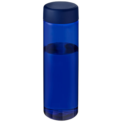 Bouteille d'eau H2O Active® Eco Vibe de 850 ml avec couvercle vissé – Image 7