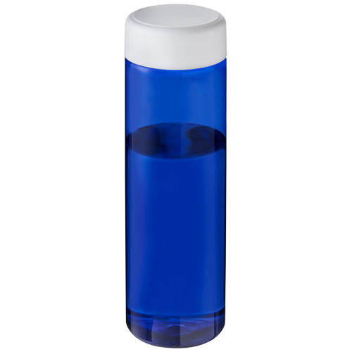 Bouteille d'eau H2O Active® Eco Vibe de 850 ml avec couvercle vissé – Image 8