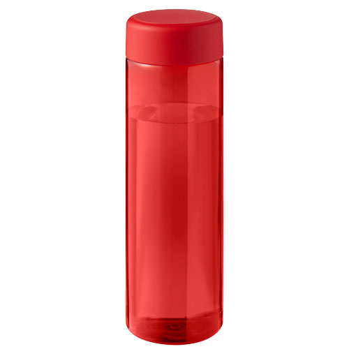 Bouteille d'eau H2O Active® Eco Vibe de 850 ml avec couvercle vissé – Image 11