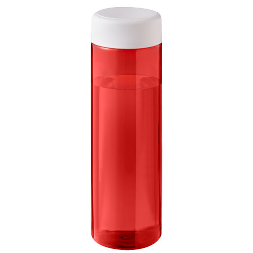 Bouteille d'eau H2O Active® Eco Vibe de 850 ml avec couvercle vissé – Image 12