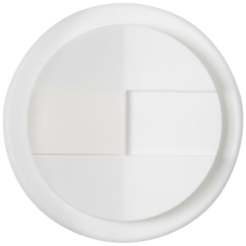 Gobelet avec isolation Brite-Americano Espresso Eco de 250 ml et anti-déversement – Image 3
