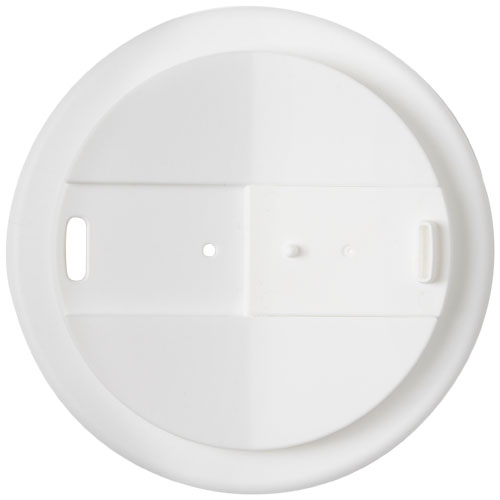 Gobelet avec isolation Brite-Americano Espresso Eco de 250 ml et anti-déversement – Image 4