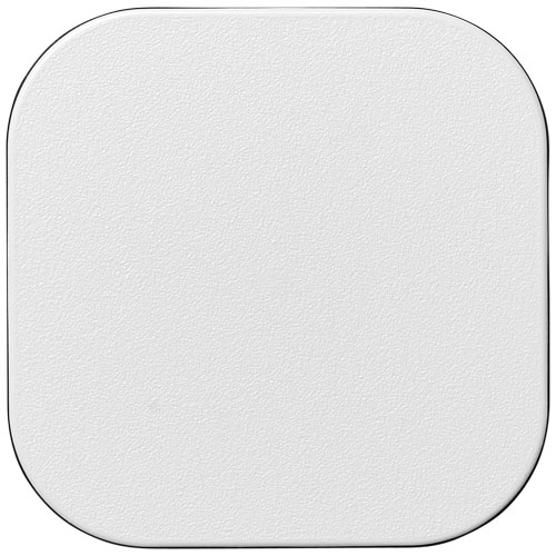 Sous-verre carré Brite-Mat® – Image 2