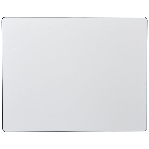 Tapis de souris Brite-Mat® rectangulaire – Image 2