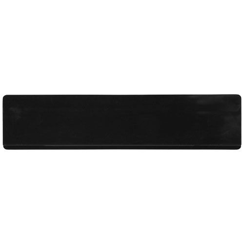 Règle Terran 15 cm 100 % plastique recyclé – Image 3