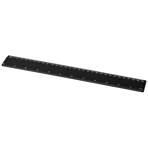 Règle en plastique Renzo 30 cm – Image 5