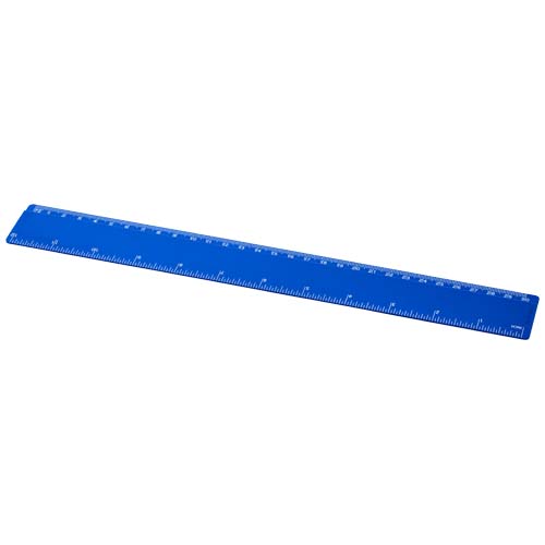Règle en plastique Renzo 30 cm – Image 6