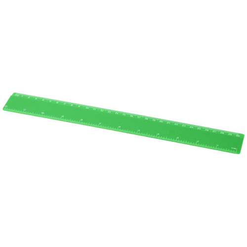 Règle en plastique Renzo 30 cm – Image 7