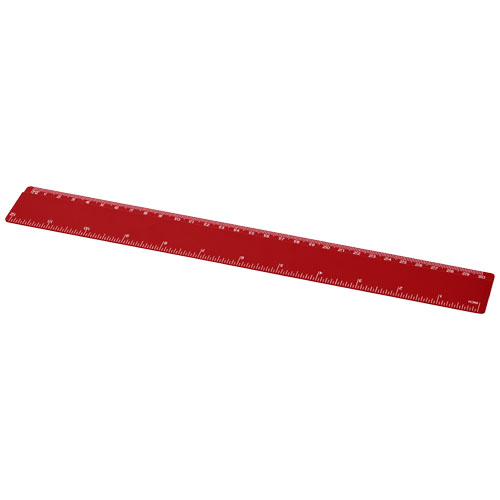 Règle en plastique Renzo 30 cm – Image 8