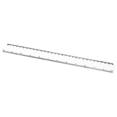 Règle en plastique Renzo 30 cm – Image 9