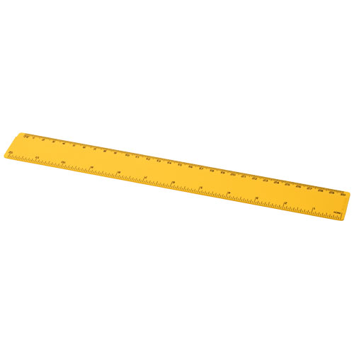 Règle en plastique Renzo 30 cm – Image 10