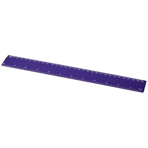 Règle en plastique Renzo 30 cm – Image 12