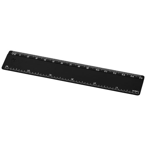 Règle en plastique Renzo 15 cm – Image 5