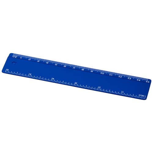 Règle en plastique Renzo 15 cm – Image 6
