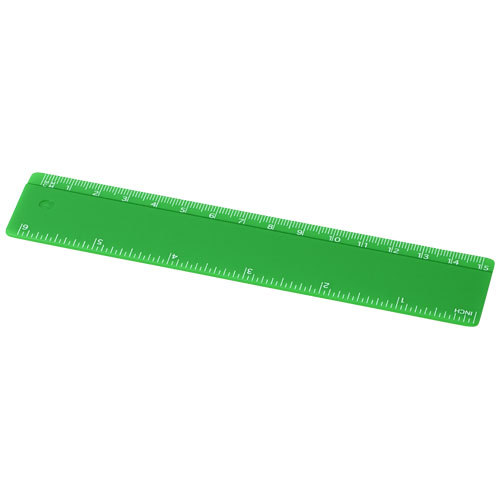 Règle en plastique Renzo 15 cm – Image 7