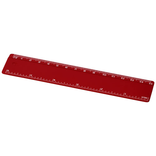 Règle en plastique Renzo 15 cm – Image 8