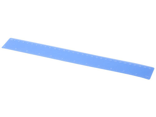 Règle PP Rothko 30 cm
