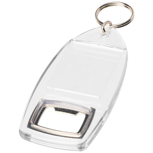 Porte-clés décapsuleur R1 Jibe – Image 4