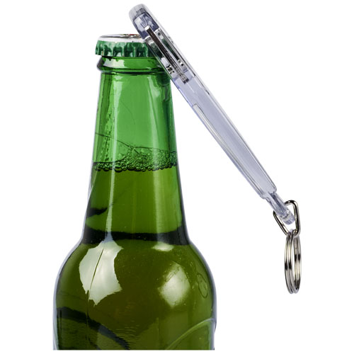Porte-clés décapsuleur R1 Jibe – Image 5