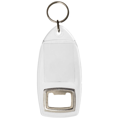 Porte-clés décapsuleur R1 Jibe – Image 2