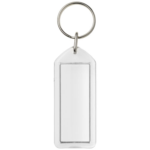 Porte-clés réouvrable F1 Stein – Image 2