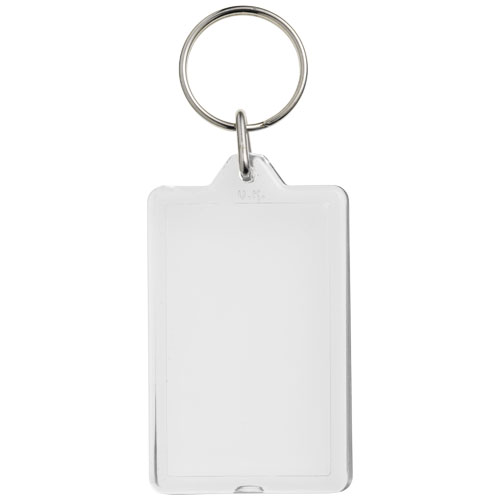 Porte-clés réouvrable G1 Luken – Image 2