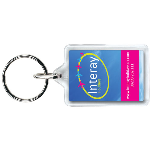 Porte-clés comptact Y1 Midi – Image 3