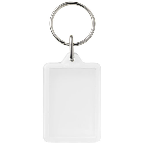 Porte-clés comptact Y1 Midi – Image 2